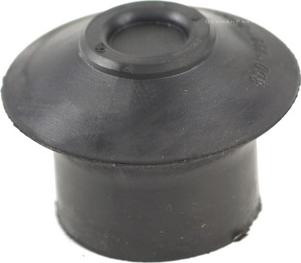 BAPMIC BACB13-205012 - Rubber Buffer, engine mounting car-mod.net