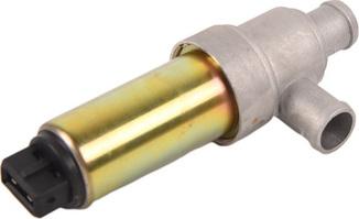 BAPMIC BACB13-200001 - Idle Control Valve, air supply car-mod.net