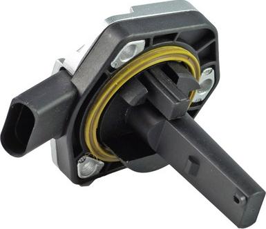 BAPMIC BACB13-208001 - Sensor, engine oil level car-mod.net