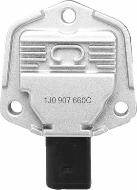 BAPMIC BACB13-208002 - Sensor, engine oil level car-mod.net
