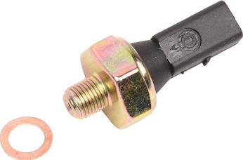 BAPMIC BACB13-210001 - Sender Unit, oil pressure car-mod.net