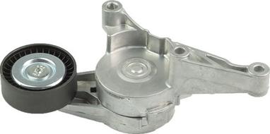 BAPMIC BACB13-234044 - Belt Tensioner, v-ribbed belt car-mod.net