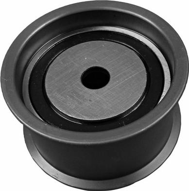 BAPMIC BACB13-234046 - Deflection / Guide Pulley, timing belt car-mod.net