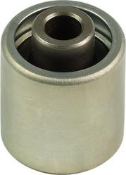 BAPMIC BACB13-234040 - Deflection / Guide Pulley, timing belt car-mod.net