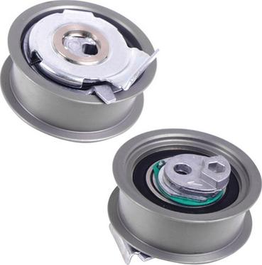BAPMIC BACB13-234041 - Water Pump & Timing Belt Set car-mod.net