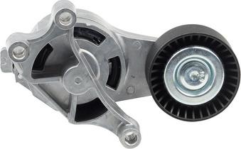 BAPMIC BACB13-234042 - Belt Tensioner, v-ribbed belt car-mod.net