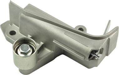 BAPMIC BACB13-234053 - Tensioner, timing belt car-mod.net