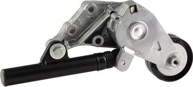 BAPMIC BACB13-234009 - Belt Tensioner, v-ribbed belt car-mod.net