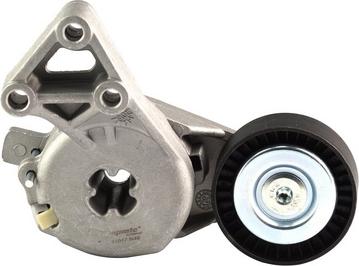 BAPMIC BACB13-234005 - Belt Tensioner, v-ribbed belt car-mod.net
