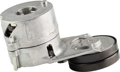 BAPMIC BACB13-234006 - Pulley, v-ribbed belt car-mod.net
