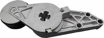 BAPMIC BACB13-234010 - Belt Tensioner, v-ribbed belt car-mod.net