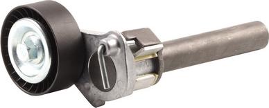 BAPMIC BACB13-234035 - Belt Tensioner, v-ribbed belt car-mod.net