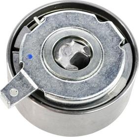 BAPMIC BACB13-234030 - Tensioner Pulley, timing belt car-mod.net