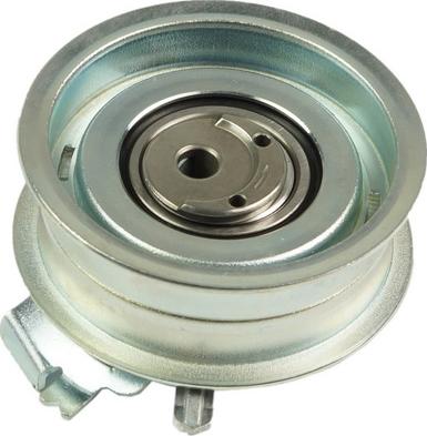 BAPMIC BACB13-234031 - Tensioner Pulley, timing belt car-mod.net