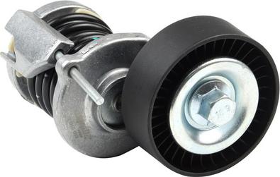 BAPMIC BACB13-234037 - Belt Tensioner, v-ribbed belt car-mod.net