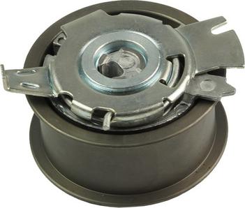 BAPMIC BACB13-234029 - Tensioner, timing belt car-mod.net