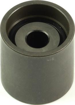BAPMIC BACB13-237018 - Deflection / Guide Pulley, timing belt car-mod.net