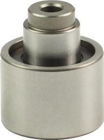 BAPMIC BACB13-237024 - Deflection / Guide Pulley, timing belt car-mod.net