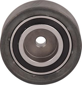 BAPMIC BACB13-237023 - Deflection / Guide Pulley, timing belt car-mod.net