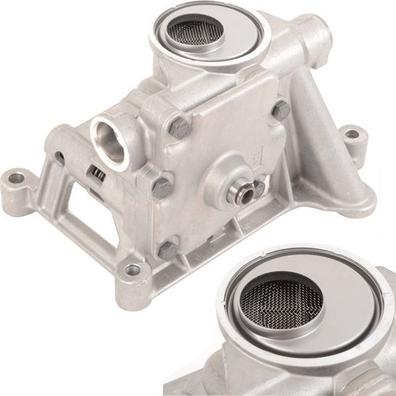 BAPMIC BACB13-229005 - Oil Pump car-mod.net