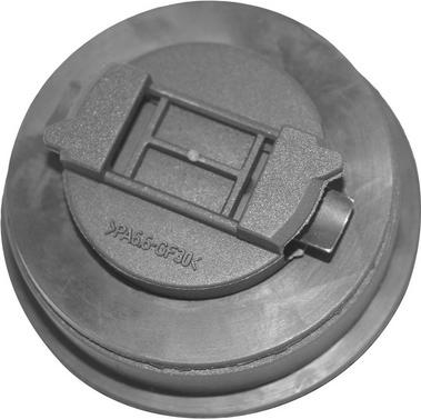 BAPMIC BACB13-220001 - Sealing Cap, oil filling port car-mod.net
