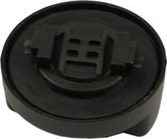 BAPMIC BACB13-220003 - Sealing Cap, oil filling port car-mod.net