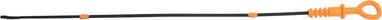 BAPMIC BACB13-223001 - Oil Dipstick car-mod.net