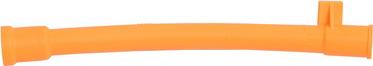 BAPMIC BACB13-223002 - Funnel, oil dipstick car-mod.net