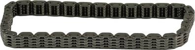 BAPMIC BACB13-227001 - Chain, oil pump drive car-mod.net