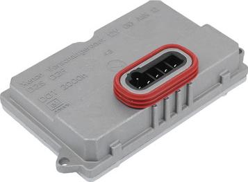 BAPMIC BACB13-794001 - Ballast, gas discharge lamp car-mod.net