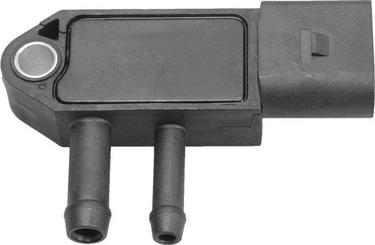 BAPMIC BACB13-744004 - Exhaust pressure Sensor car-mod.net