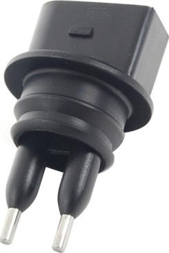 BAPMIC BACB13-740001 - Level Control Switch, windscreen washer tank car-mod.net