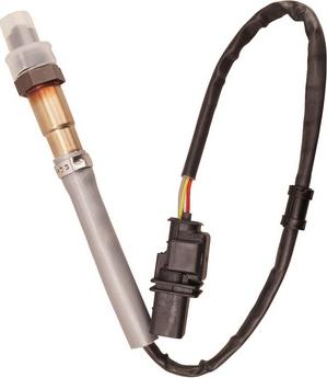BAPMIC BACB13-741017 - Oxygen, Lambda Sensor car-mod.net