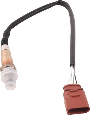 BAPMIC BACB13-741030 - Oxygen, Lambda Sensor car-mod.net