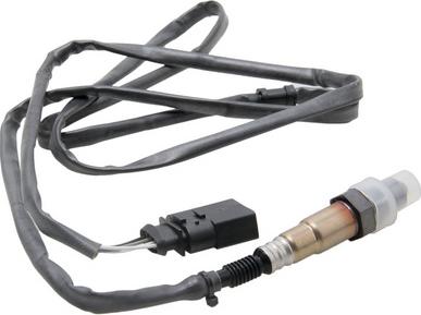 BAPMIC BACB13-741031 - Oxygen, Lambda Sensor car-mod.net