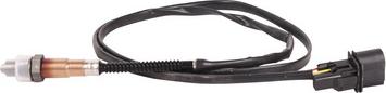 BAPMIC BACB13-741024 - Oxygen, Lambda Sensor car-mod.net