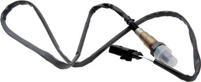 BAPMIC BACB13-741026 - Oxygen, Lambda Sensor car-mod.net
