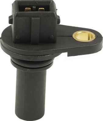 BAPMIC BACB13-748004 - RPM Sensor of AT, automatic transmission car-mod.net