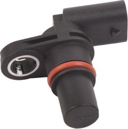 BAPMIC BACB13-748005 - Camshaft position Sensor car-mod.net