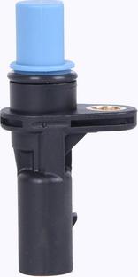 BAPMIC BACB13-748006 - Camshaft position Sensor car-mod.net