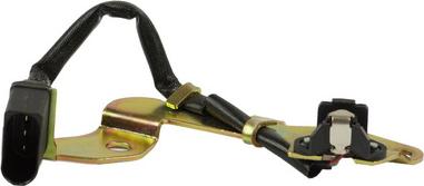 BAPMIC BACB13-748001 - Camshaft position Sensor car-mod.net