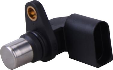 BAPMIC BACB13-748008 - Camshaft position Sensor car-mod.net