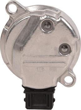 BAPMIC BACB13-748002 - Camshaft position Sensor car-mod.net