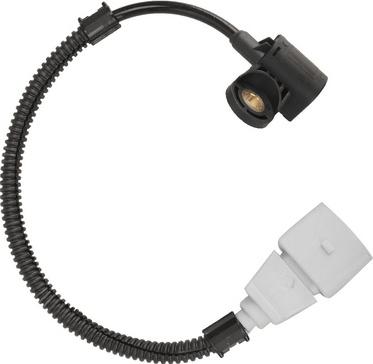 BAPMIC BACB13-748014 - Camshaft position Sensor car-mod.net