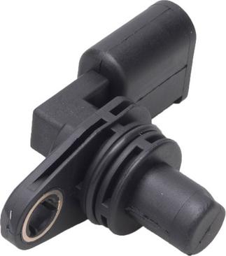 BAPMIC BACB13-748010 - Camshaft position Sensor car-mod.net