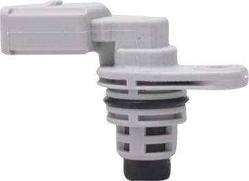 BAPMIC BACB13-748011 - Camshaft position Sensor car-mod.net