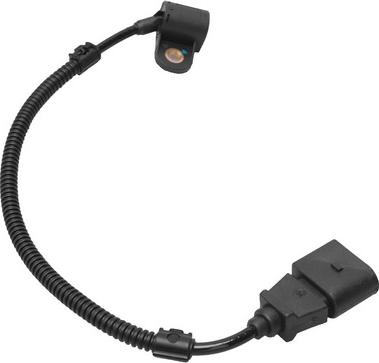 BAPMIC BACB13-748013 - Camshaft position Sensor car-mod.net