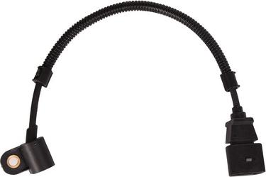 BAPMIC BACB13-748012 - Camshaft position Sensor car-mod.net