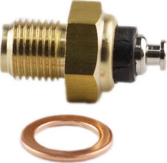 BAPMIC BACB13-747001 - Coolant temperature Sensor car-mod.net