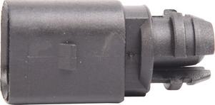 BAPMIC BACB13-747003 - Sensor, exterior temperature car-mod.net